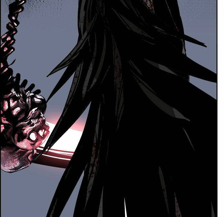 Warble Chapter 132 - Trang 2