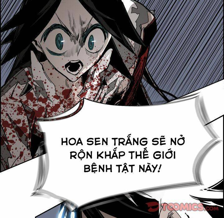 Warble Chapter 132 - Trang 2