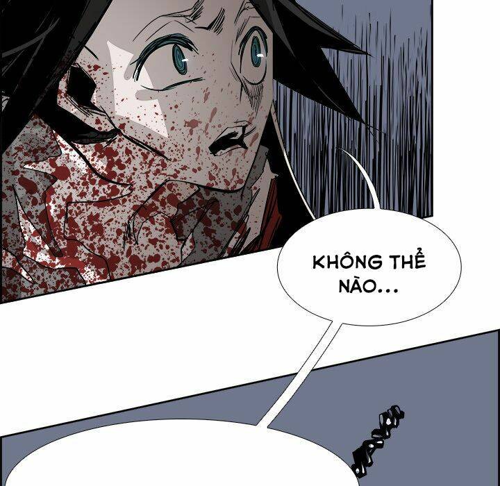 Warble Chapter 132 - Trang 2