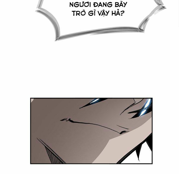 Warble Chapter 132 - Trang 2