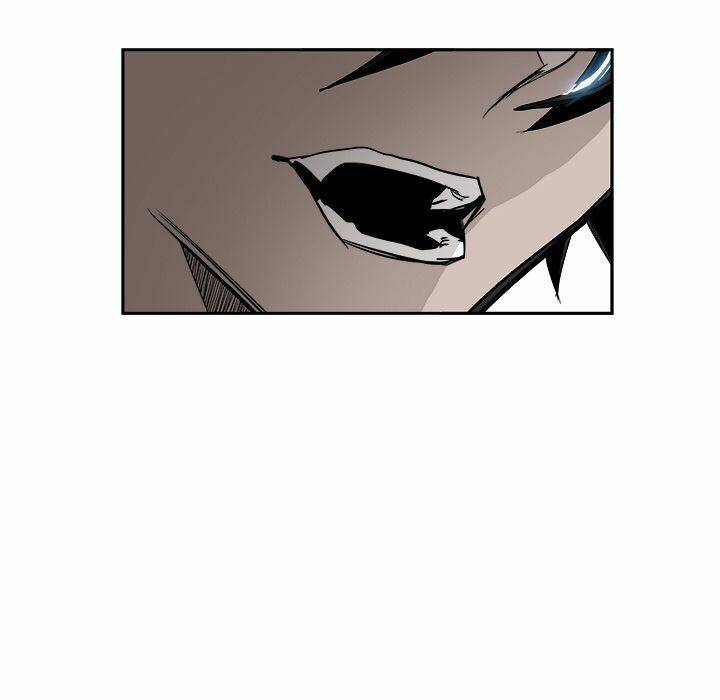 Warble Chapter 132 - Trang 2