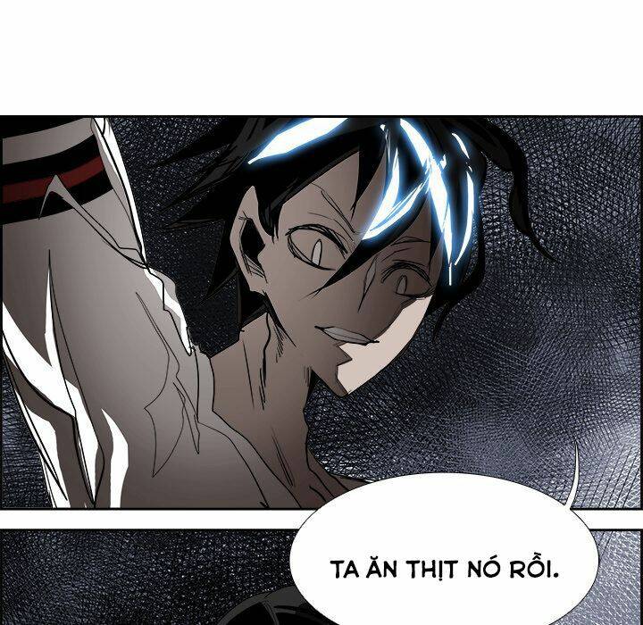 Warble Chapter 132 - Trang 2