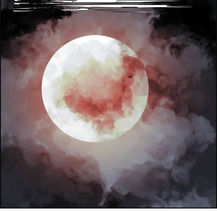 Warble Chapter 132 - Trang 2