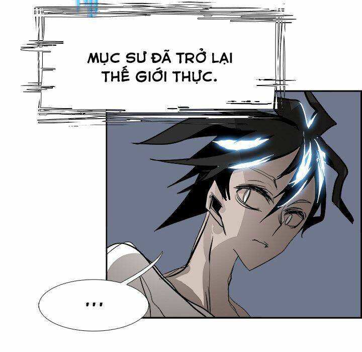 Warble Chapter 132 - Trang 2