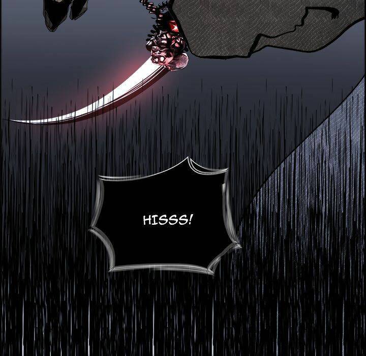 Warble Chapter 132 - Trang 2