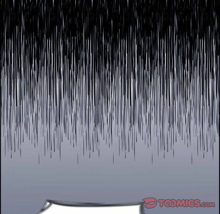 Warble Chapter 132 - Trang 2