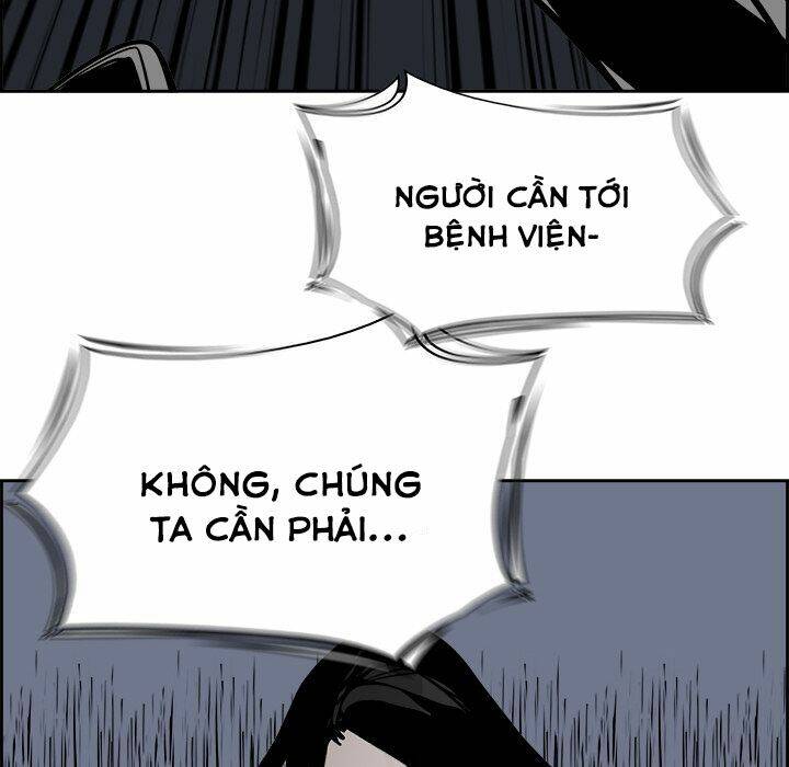 Warble Chapter 132 - Trang 2