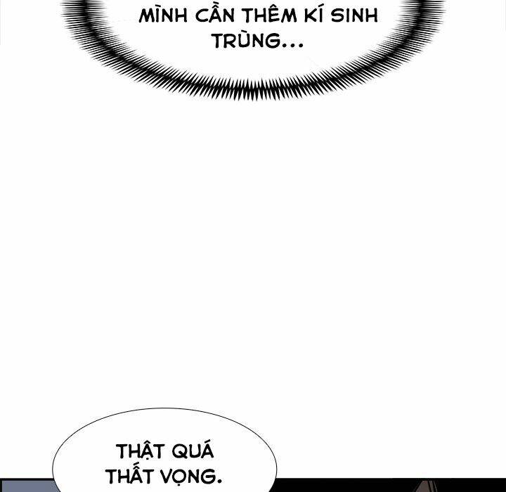 Warble Chapter 132 - Trang 2