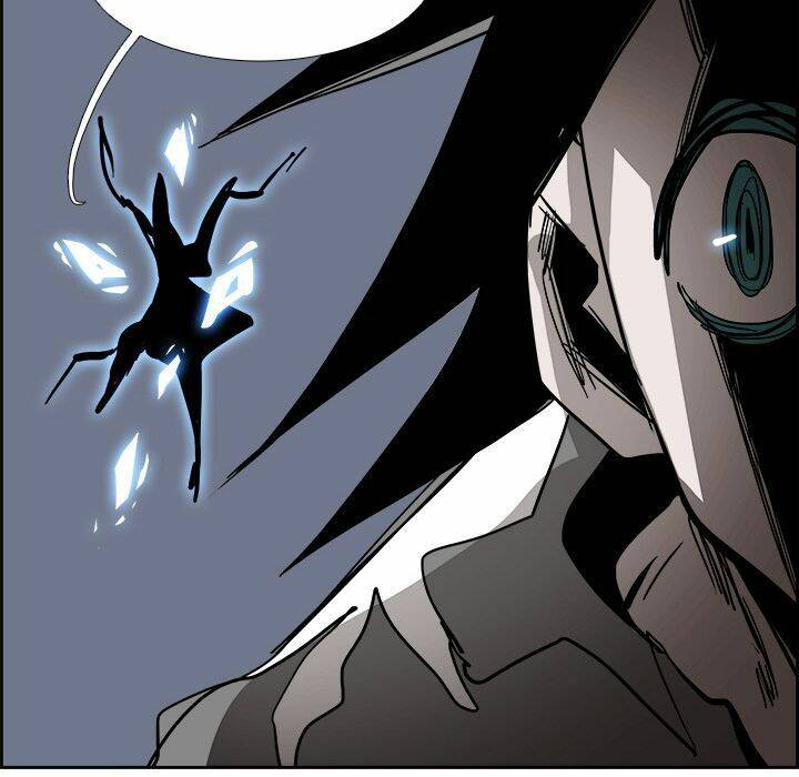 Warble Chapter 132 - Trang 2