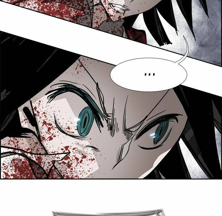 Warble Chapter 132 - Trang 2