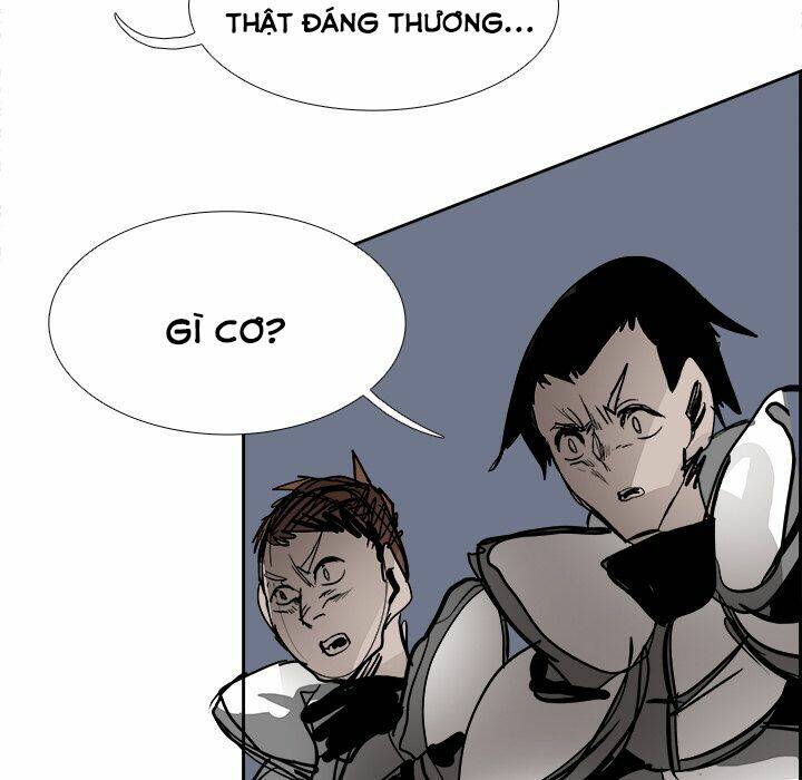 Warble Chapter 132 - Trang 2