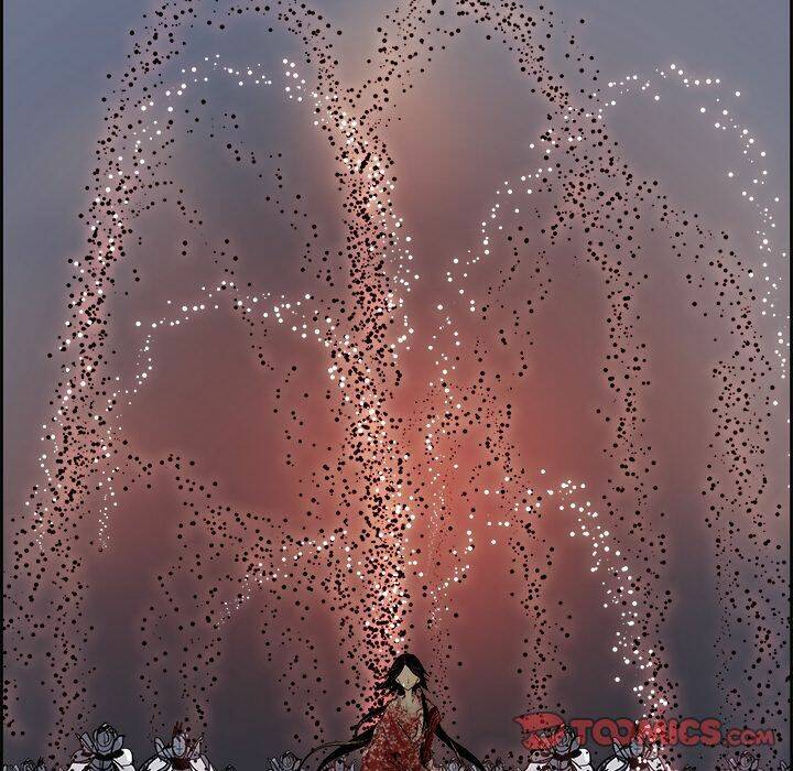 Warble Chapter 132 - Trang 2