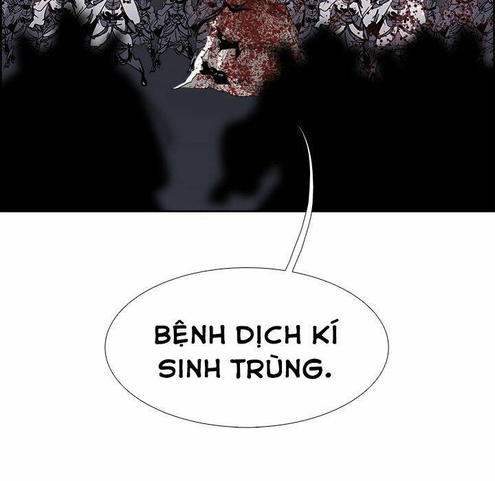 Warble Chapter 132 - Trang 2