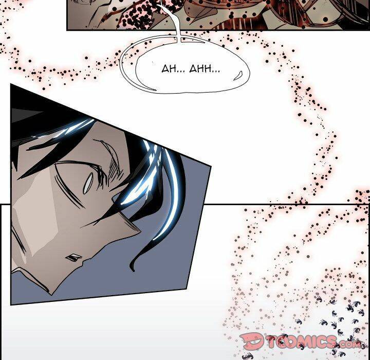 Warble Chapter 132 - Trang 2