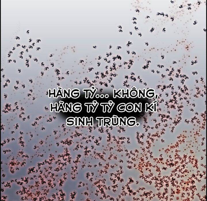 Warble Chapter 132 - Trang 2