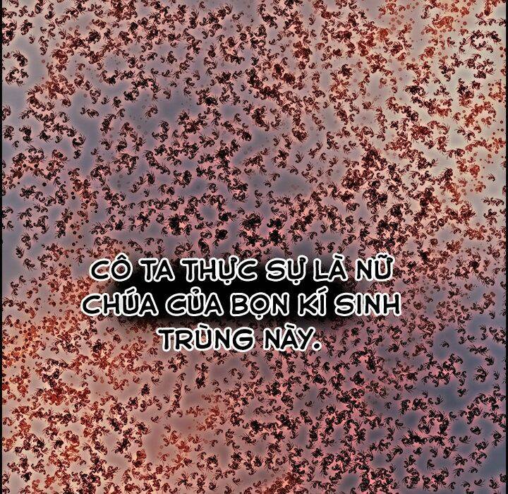 Warble Chapter 132 - Trang 2