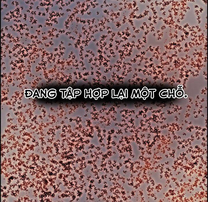 Warble Chapter 132 - Trang 2