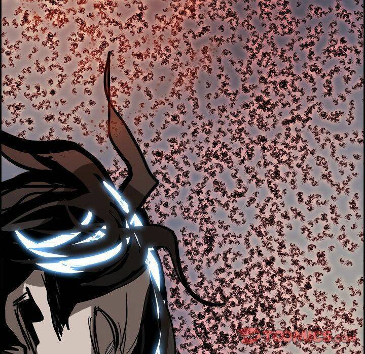 Warble Chapter 132 - Trang 2