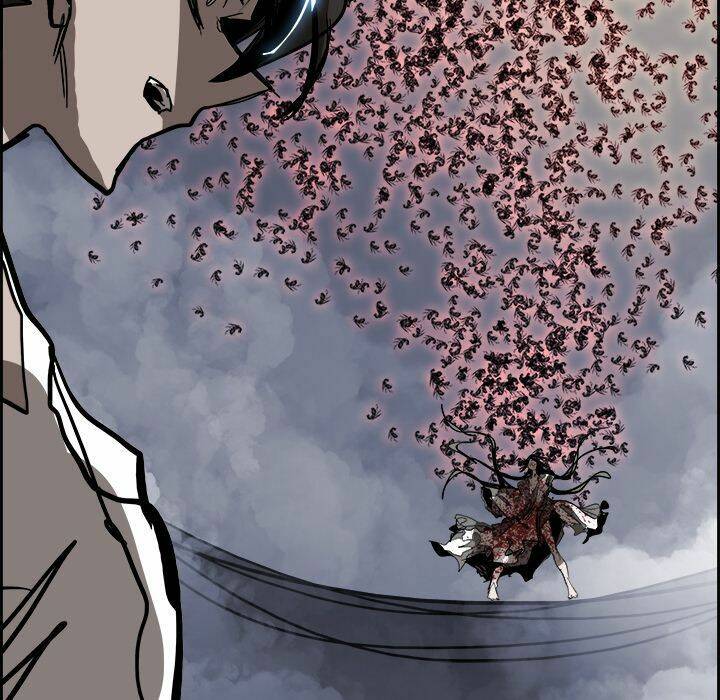 Warble Chapter 132 - Trang 2