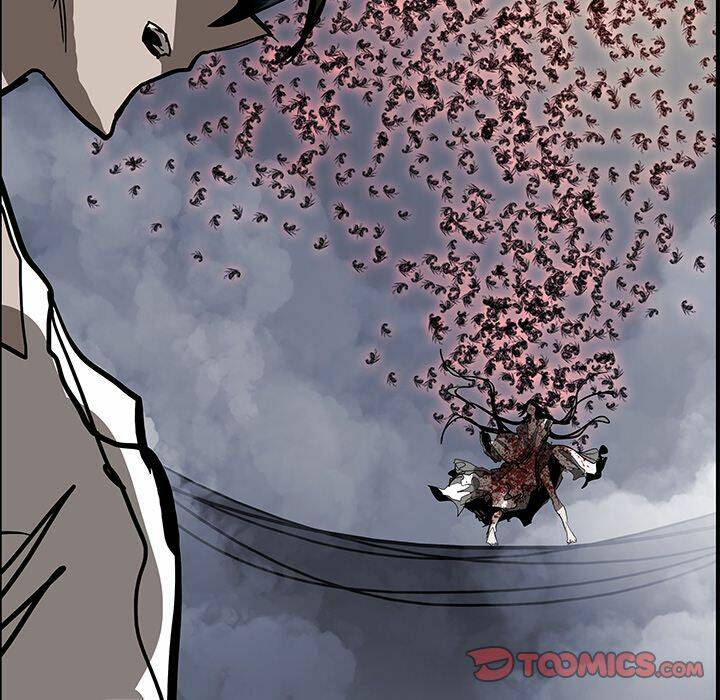 Warble Chapter 133 - Trang 2