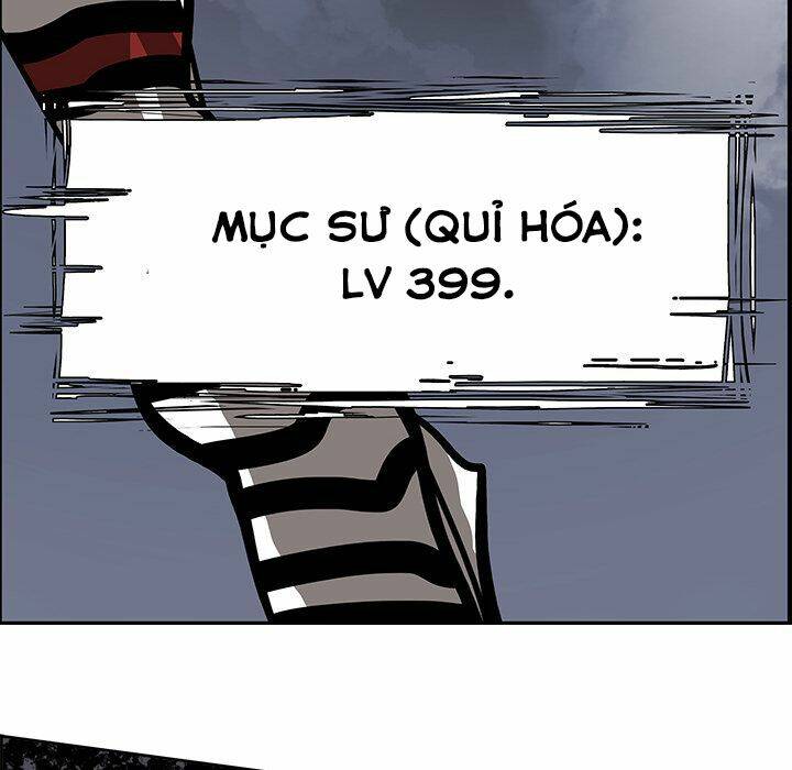 Warble Chapter 133 - Trang 2