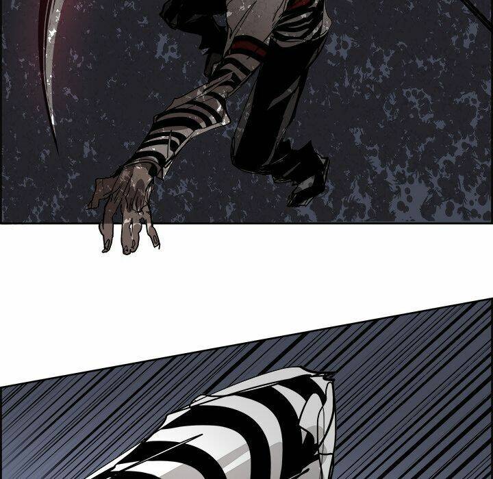 Warble Chapter 133 - Trang 2