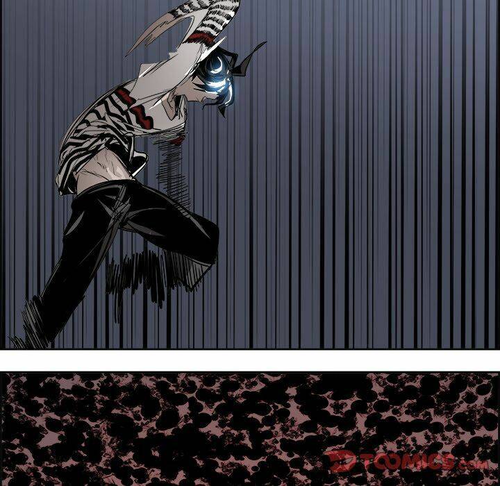 Warble Chapter 133 - Trang 2