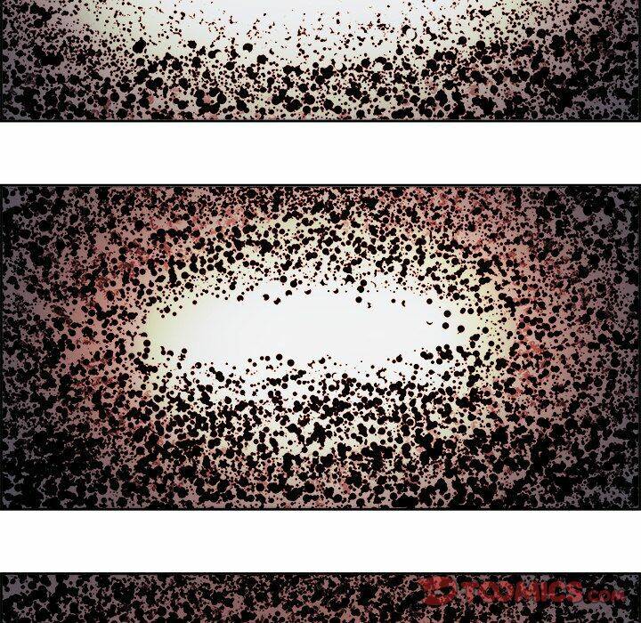 Warble Chapter 133 - Trang 2