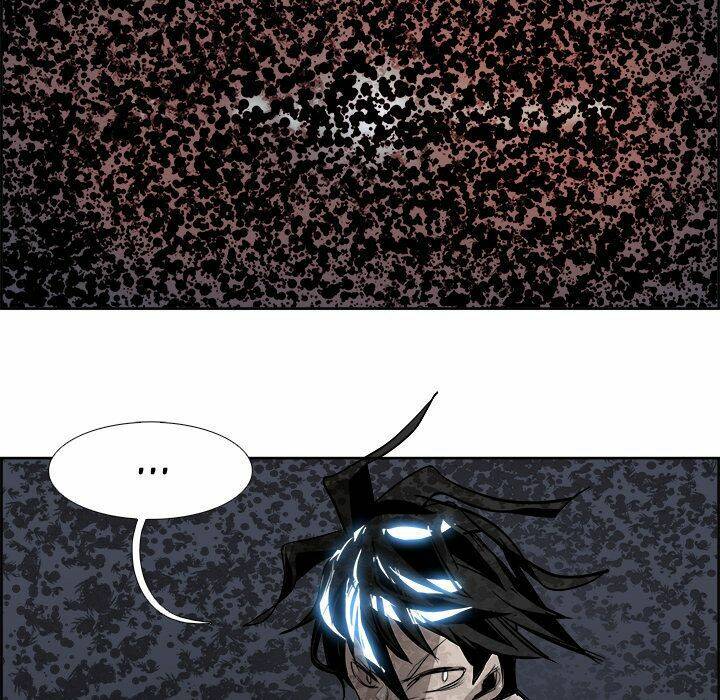 Warble Chapter 133 - Trang 2