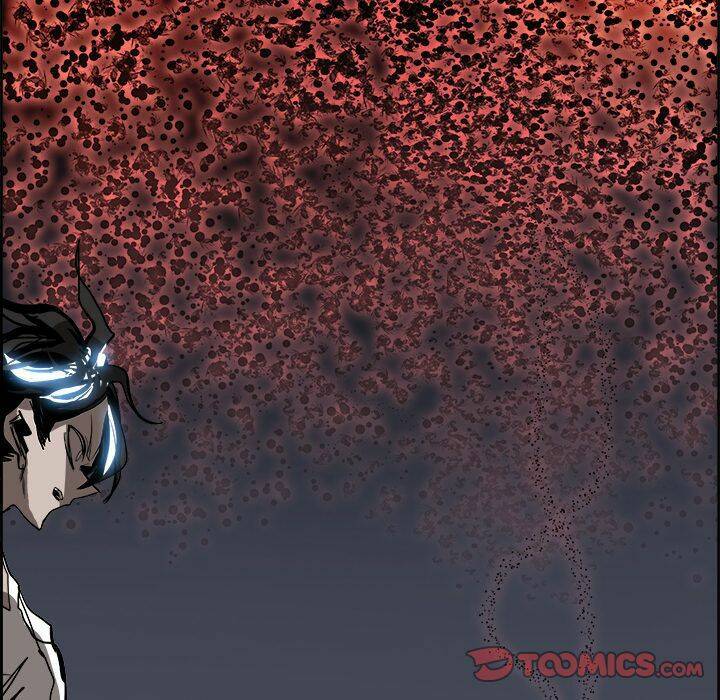 Warble Chapter 133 - Trang 2