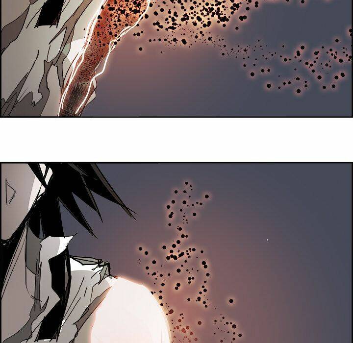 Warble Chapter 133 - Trang 2