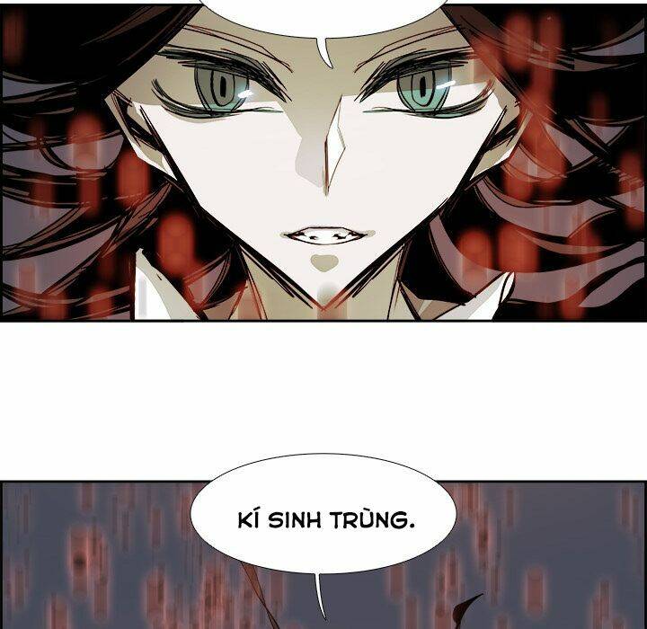 Warble Chapter 133 - Trang 2