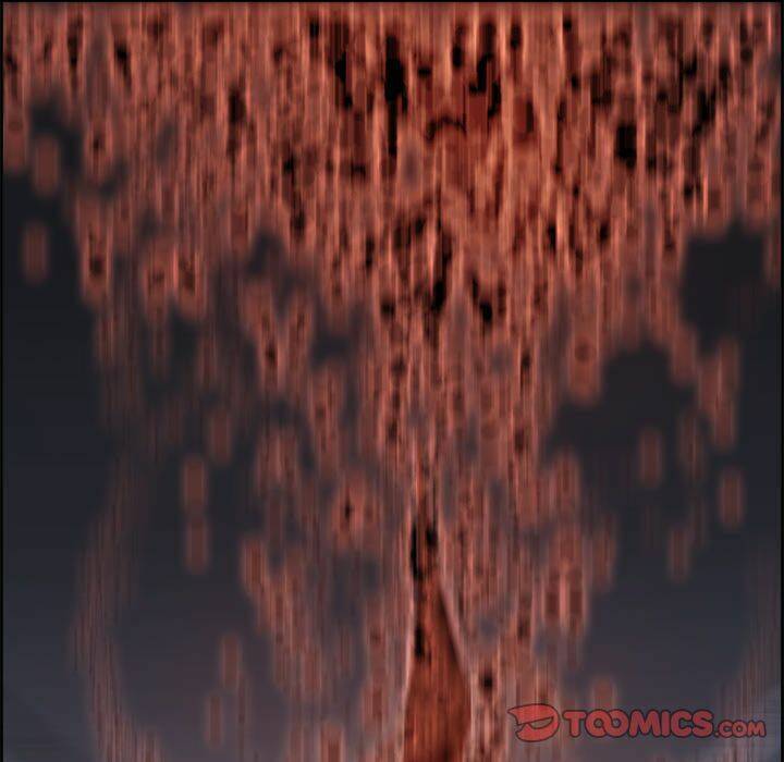 Warble Chapter 133 - Trang 2