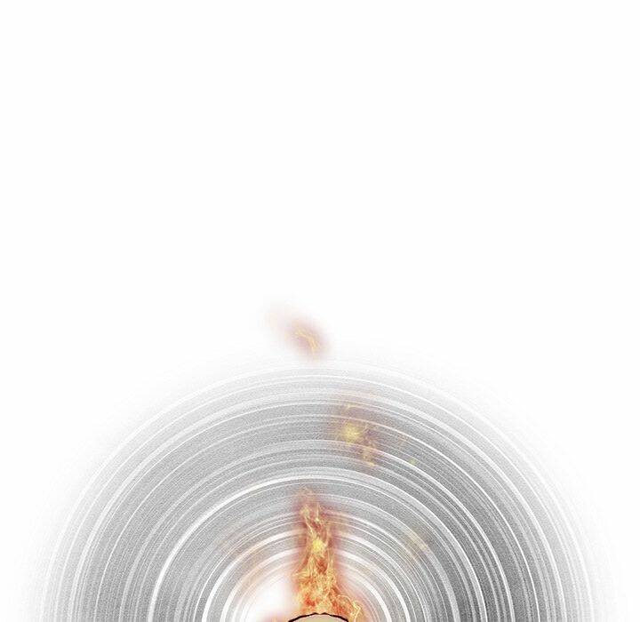 Warble Chapter 133 - Trang 2