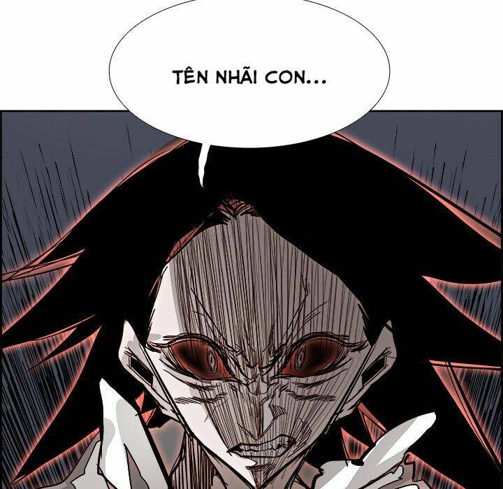 Warble Chapter 134 - Trang 2