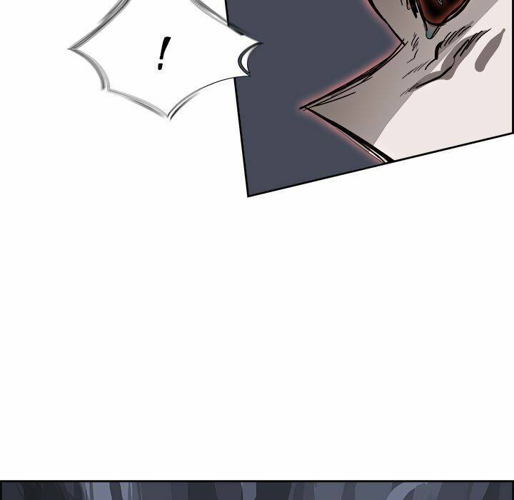 Warble Chapter 134 - Trang 2