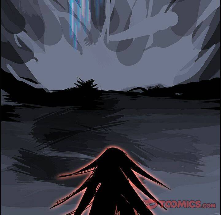 Warble Chapter 134 - Trang 2