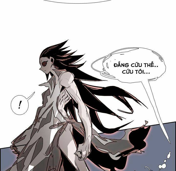 Warble Chapter 134 - Trang 2