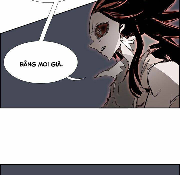 Warble Chapter 134 - Trang 2