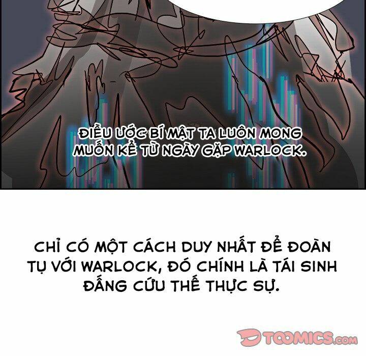 Warble Chapter 134 - Trang 2