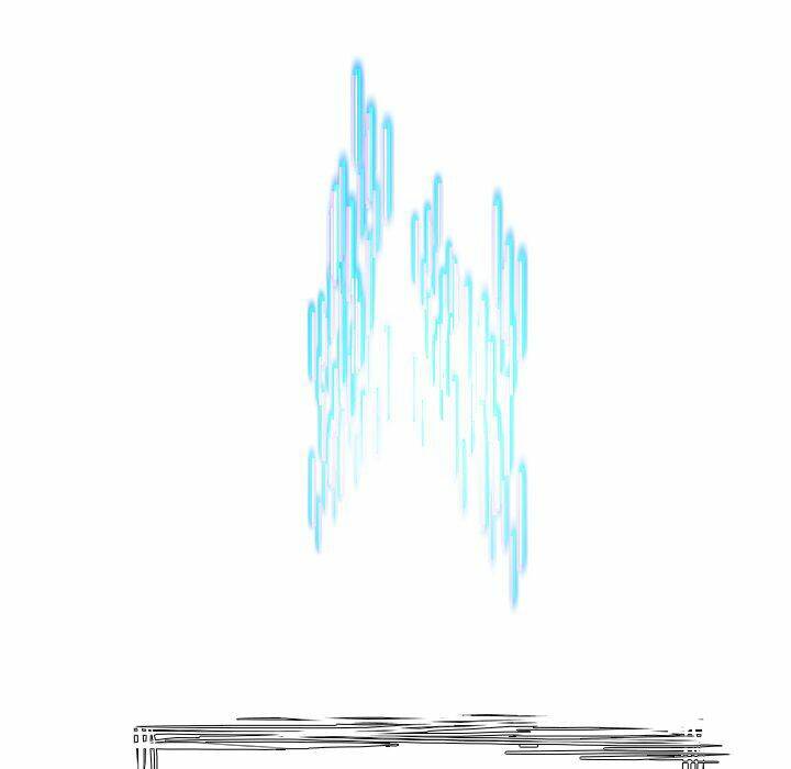 Warble Chapter 134 - Trang 2