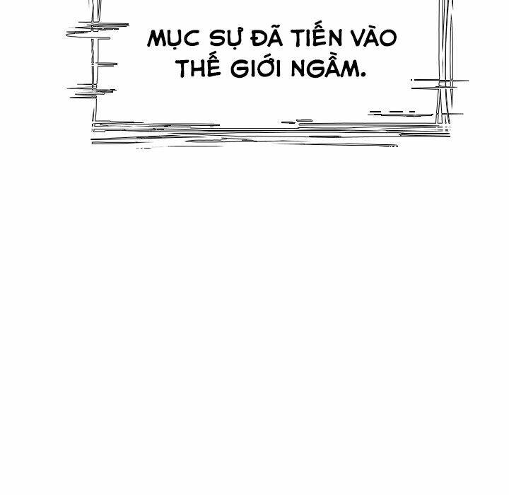 Warble Chapter 134 - Trang 2