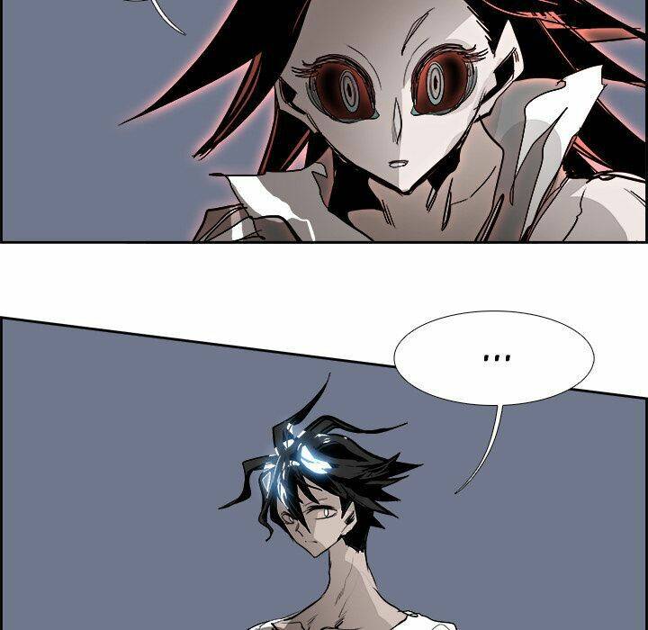 Warble Chapter 134 - Trang 2