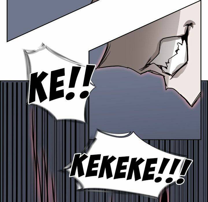 Warble Chapter 134 - Trang 2