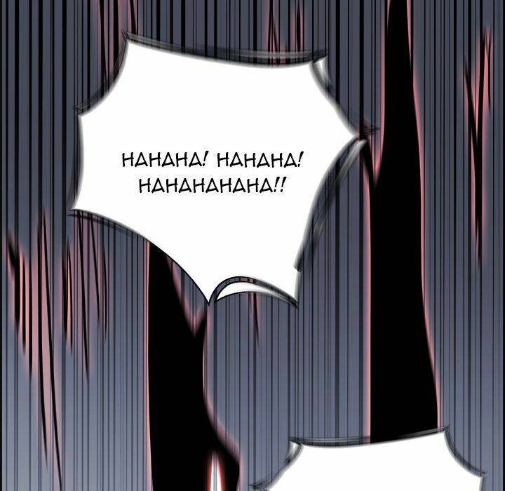 Warble Chapter 134 - Trang 2