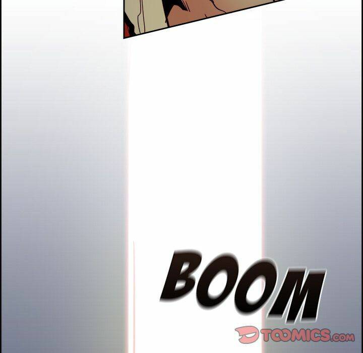 Warble Chapter 134 - Trang 2