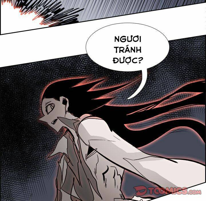 Warble Chapter 134 - Trang 2