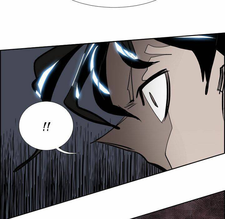 Warble Chapter 134 - Trang 2