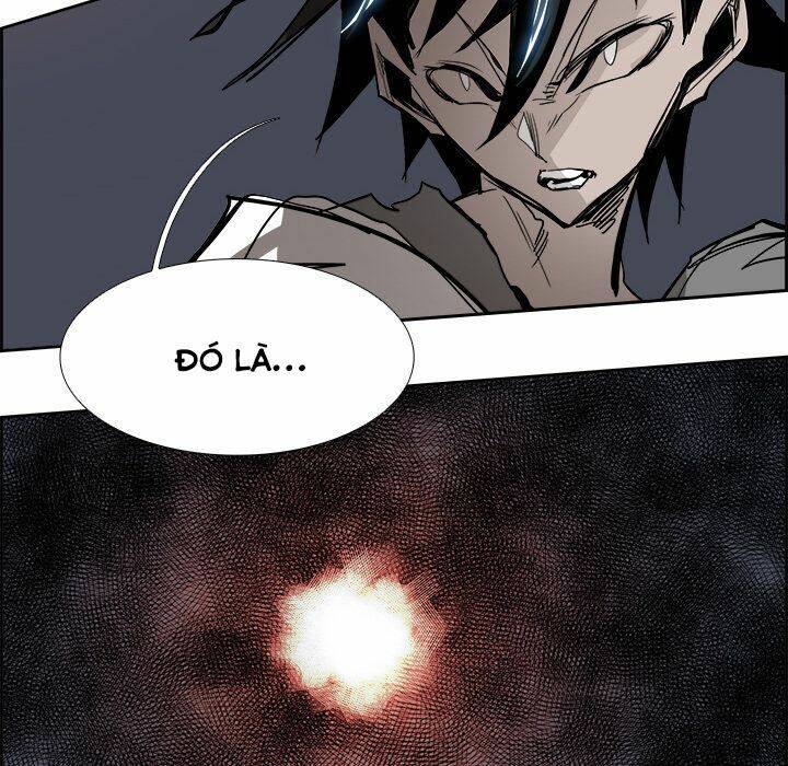 Warble Chapter 134 - Trang 2