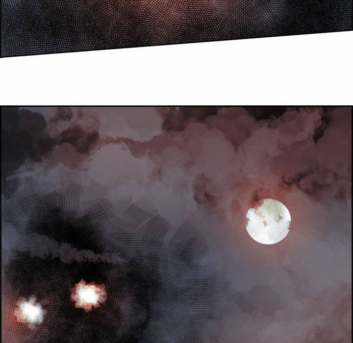 Warble Chapter 134 - Trang 2